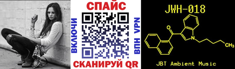 Бутират буратино  даркнет сайт  Медынь 