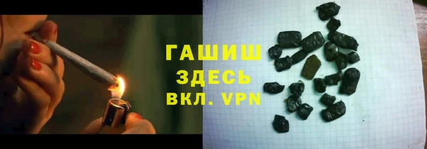 сатива Алзамай