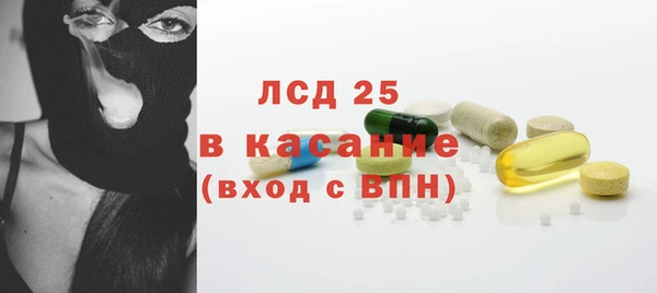 сатива Алзамай