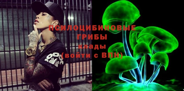 соль курить ск Алексеевка